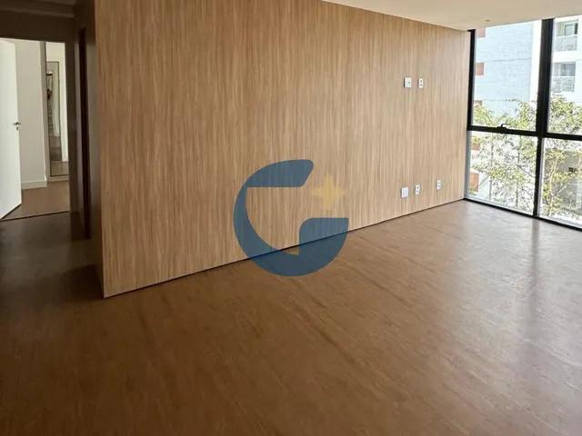 Apartamento aluguel em Região Geográfica Imediata do Distrito Federal, Região Integrada de Desenvolvimento do Distrito Federal e Entorno