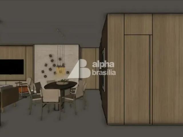 Apartamento aluguel em Região Geográfica Imediata do Distrito Federal, Região Integrada de Desenvolvimento do Distrito Federal e Entorno
