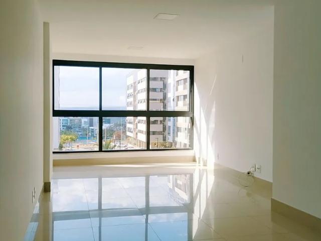 Apartamento aluguel em Região Geográfica Imediata do Distrito Federal, Região Integrada de Desenvolvimento do Distrito Federal e Entorno