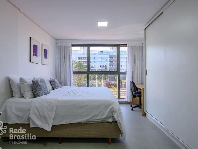 Apartamento aluguel em Região Geográfica Imediata do Distrito Federal, Região Integrada de Desenvolvimento do Distrito Federal e Entorno
