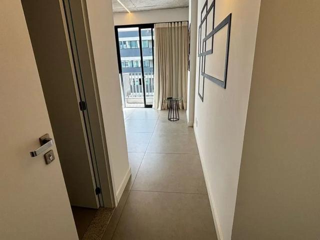 Apartamento aluguel em Região Geográfica Imediata do Distrito Federal, Região Integrada de Desenvolvimento do Distrito Federal e Entorno