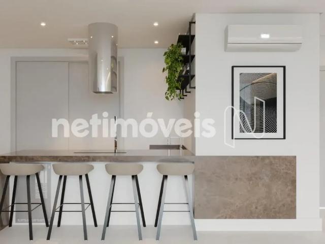 Apartamento aluguel em Região Geográfica Imediata do Distrito Federal, Região Integrada de Desenvolvimento do Distrito Federal e Entorno