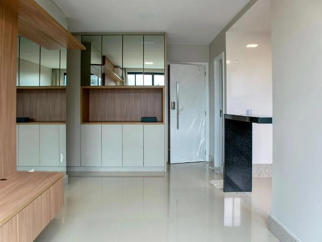 Apartamento aluguel em Região Geográfica Imediata do Distrito Federal, Região Integrada de Desenvolvimento do Distrito Federal e Entorno