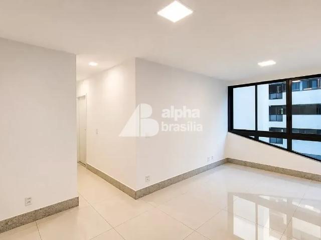 Apartamento aluguel em Região Geográfica Imediata do Distrito Federal, Região Integrada de Desenvolvimento do Distrito Federal e Entorno