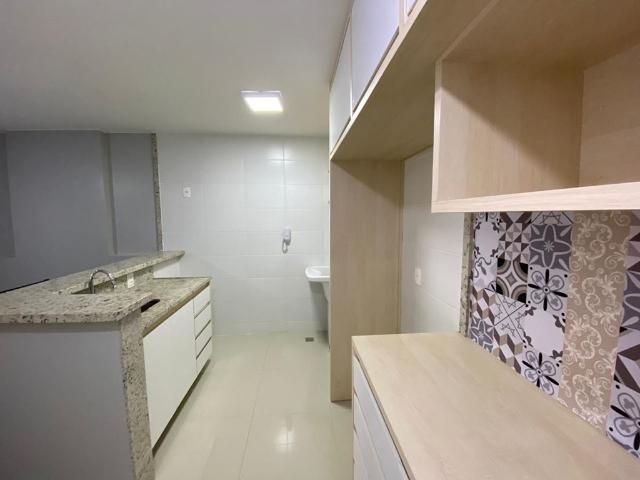 Apartamento aluguel em Região Geográfica Imediata do Distrito Federal, Região Integrada de Desenvolvimento do Distrito Federal e Entorno