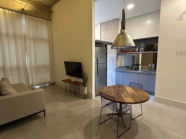 Apartamento aluguel em Região Geográfica Imediata do Distrito Federal, Região Integrada de Desenvolvimento do Distrito Federal e Entorno
