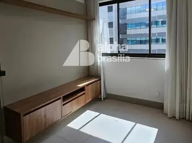 Apartamento aluguel em Região Geográfica Imediata do Distrito Federal, Região Integrada de Desenvolvimento do Distrito Federal e Entorno