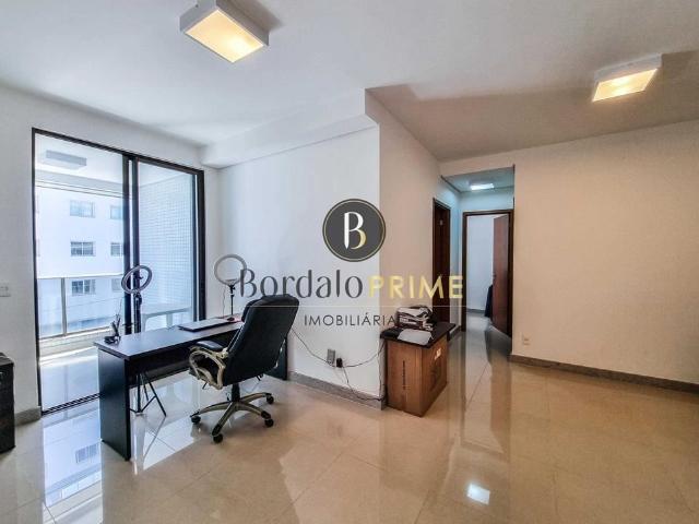 Apartamento aluguel em Região Geográfica Imediata do Distrito Federal, Região Integrada de Desenvolvimento do Distrito Federal e Entorno