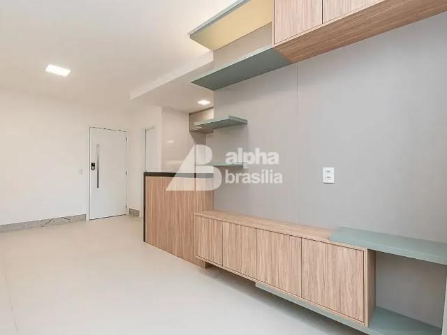 Apartamento aluguel em Região Geográfica Imediata do Distrito Federal, Região Integrada de Desenvolvimento do Distrito Federal e Entorno