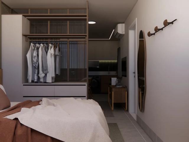 Apartamento aluguel em Região Geográfica Imediata do Distrito Federal, Região Integrada de Desenvolvimento do Distrito Federal e Entorno
