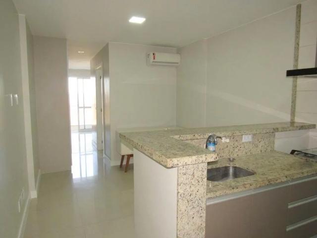 Apartamento aluguel em Região Geográfica Imediata do Distrito Federal, Região Integrada de Desenvolvimento do Distrito Federal e Entorno