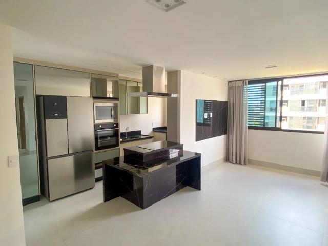 Apartamento aluguel em Região Geográfica Imediata do Distrito Federal, Região Integrada de Desenvolvimento do Distrito Federal e Entorno