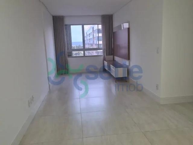 Apartamento aluguel em Região Geográfica Imediata do Distrito Federal, Região Integrada de Desenvolvimento do Distrito Federal e Entorno