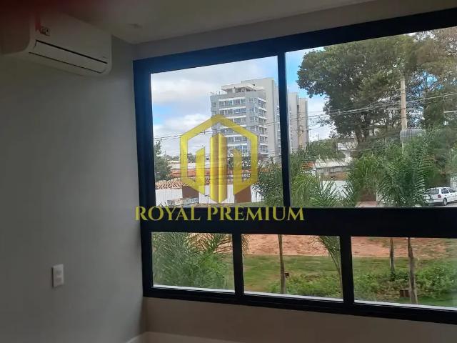 Apartamento aluguel em Região Geográfica Imediata do Distrito Federal, Região Integrada de Desenvolvimento do Distrito Federal e Entorno