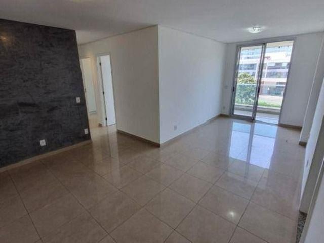 Apartamento aluguel em Região Geográfica Imediata do Distrito Federal, Região Integrada de Desenvolvimento do Distrito Federal e Entorno