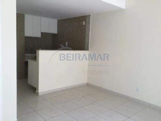 Apartamento aluguel em Região Geográfica Imediata do Distrito Federal, Região Integrada de Desenvolvimento do Distrito Federal e Entorno