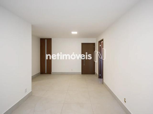 Apartamento aluguel em Região Geográfica Imediata do Distrito Federal, Região Integrada de Desenvolvimento do Distrito Federal e Entorno