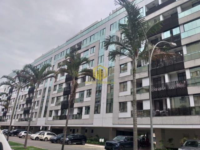 Apartamento aluguel em Região Geográfica Imediata do Distrito Federal, Região Integrada de Desenvolvimento do Distrito Federal e Entorno