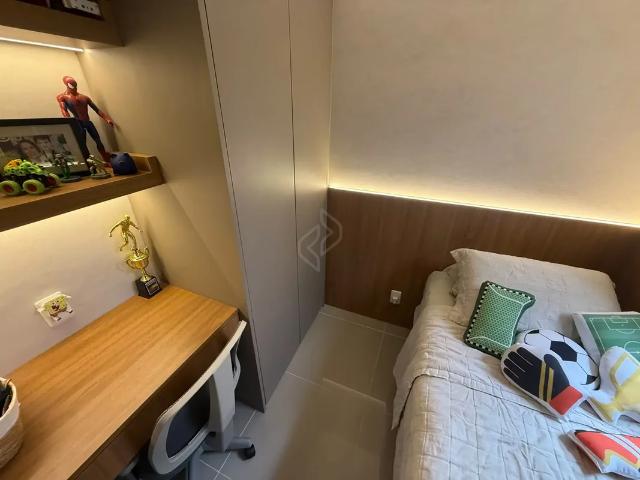 Apartamento aluguel em Região Geográfica Imediata do Distrito Federal, Região Integrada de Desenvolvimento do Distrito Federal e Entorno