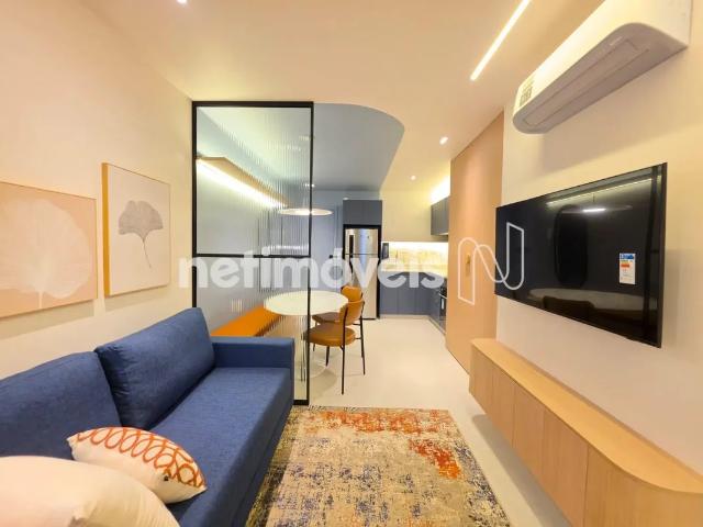 Apartamento aluguel em Região Geográfica Imediata do Distrito Federal, Região Integrada de Desenvolvimento do Distrito Federal e Entorno