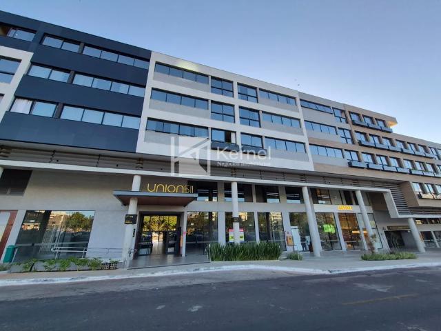 Apartamento aluguel em Região Geográfica Imediata do Distrito Federal, Região Integrada de Desenvolvimento do Distrito Federal e Entorno