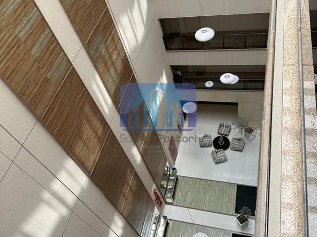 Apartamento aluguel em Região Geográfica Imediata do Distrito Federal, Região Integrada de Desenvolvimento do Distrito Federal e Entorno