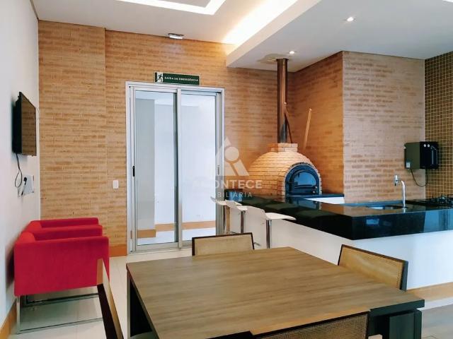 Apartamento aluguel em Região Geográfica Imediata do Distrito Federal, Região Integrada de Desenvolvimento do Distrito Federal e Entorno