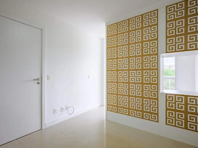 Apartamento aluguel em SQNW 309, Plano Piloto