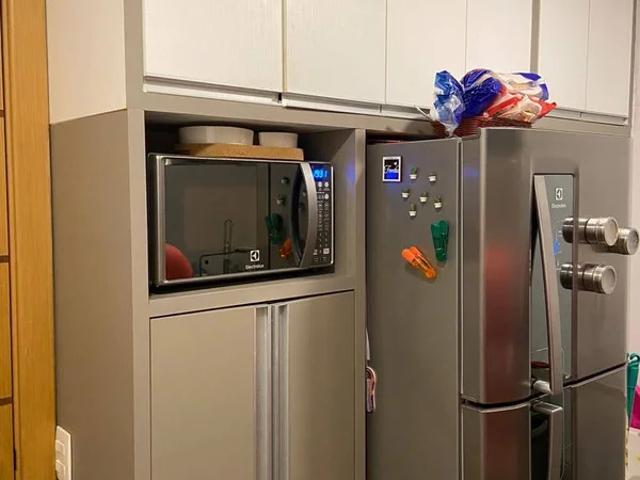 Apartamento aluguel em Região Geográfica Imediata do Distrito Federal, Região Integrada de Desenvolvimento do Distrito Federal e Entorno