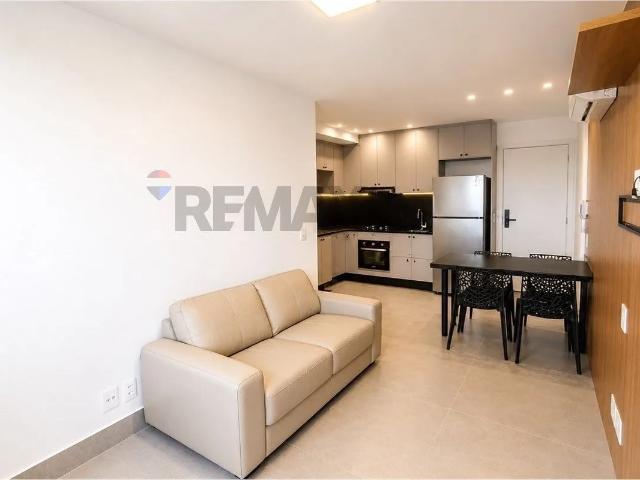 Apartamento aluguel em Região Geográfica Imediata do Distrito Federal, Região Integrada de Desenvolvimento do Distrito Federal e Entorno
