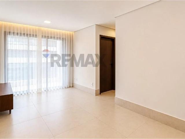 Apartamento aluguel em Região Geográfica Imediata do Distrito Federal, Região Integrada de Desenvolvimento do Distrito Federal e Entorno