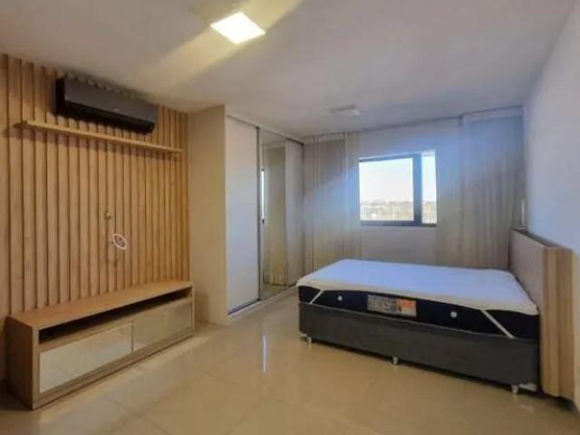 Apartamento aluguel em Região Geográfica Imediata do Distrito Federal, Região Integrada de Desenvolvimento do Distrito Federal e Entorno