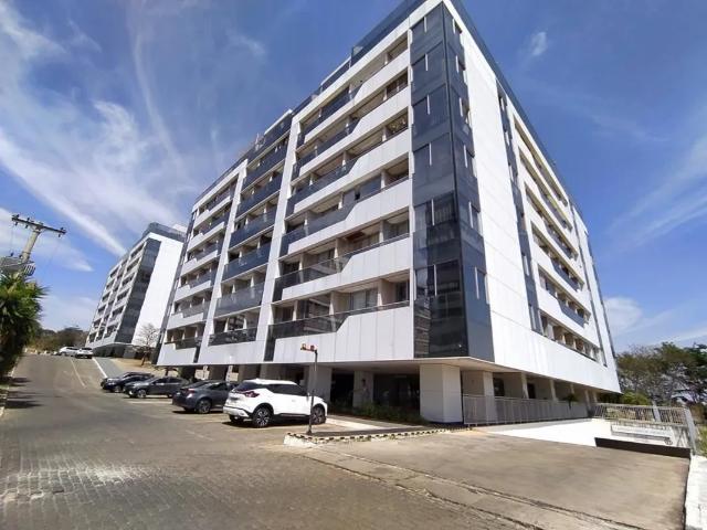 Apartamento aluguel em Região Geográfica Imediata do Distrito Federal, Região Integrada de Desenvolvimento do Distrito Federal e Entorno