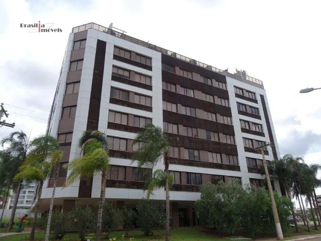Apartamento aluguel em Região Geográfica Imediata do Distrito Federal, Região Integrada de Desenvolvimento do Distrito Federal e Entorno