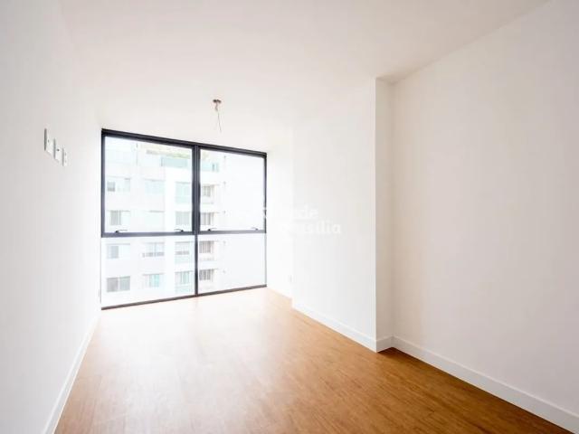 Apartamento aluguel em Região Geográfica Imediata do Distrito Federal, Região Integrada de Desenvolvimento do Distrito Federal e Entorno