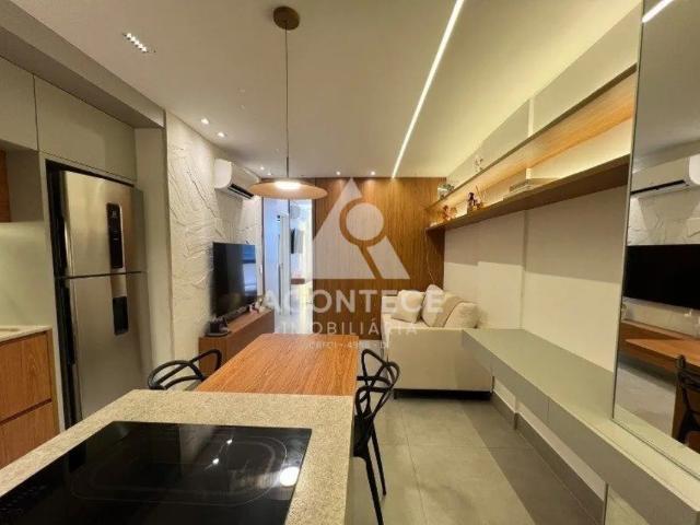 Apartamento aluguel em Região Geográfica Imediata do Distrito Federal, Região Integrada de Desenvolvimento do Distrito Federal e Entorno