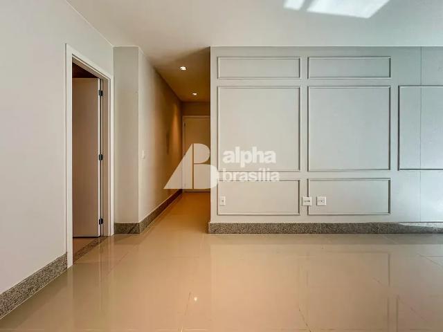 Apartamento aluguel em Região Geográfica Imediata do Distrito Federal, Região Integrada de Desenvolvimento do Distrito Federal e Entorno