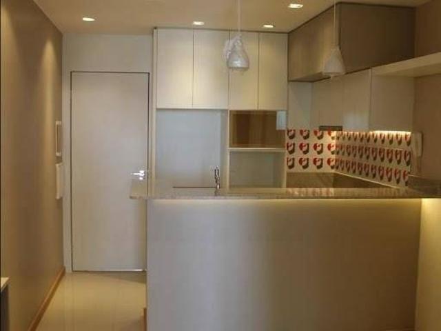 Apartamento aluguel em Região Geográfica Imediata do Distrito Federal, Região Integrada de Desenvolvimento do Distrito Federal e Entorno