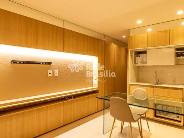 Apartamento aluguel em Região Geográfica Imediata do Distrito Federal, Região Integrada de Desenvolvimento do Distrito Federal e Entorno