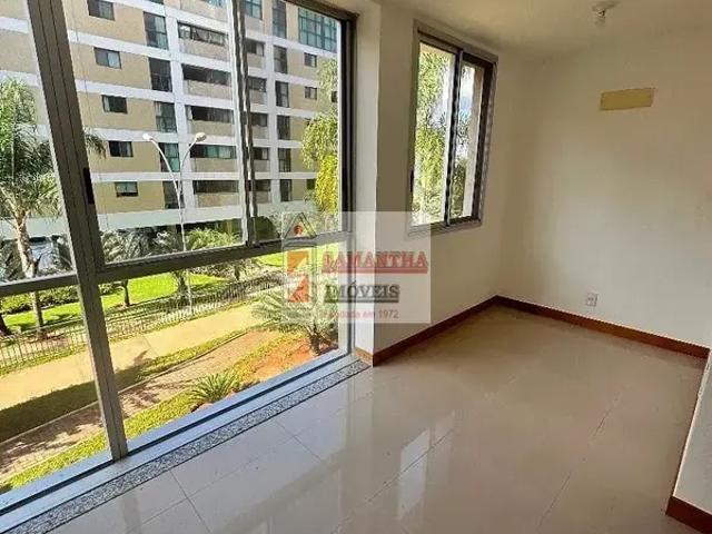 Apartamento aluguel em Região Geográfica Imediata do Distrito Federal, Região Integrada de Desenvolvimento do Distrito Federal e Entorno