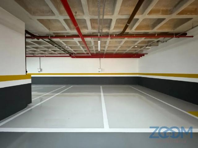 Apartamento aluguel em Região Geográfica Imediata do Distrito Federal, Região Integrada de Desenvolvimento do Distrito Federal e Entorno