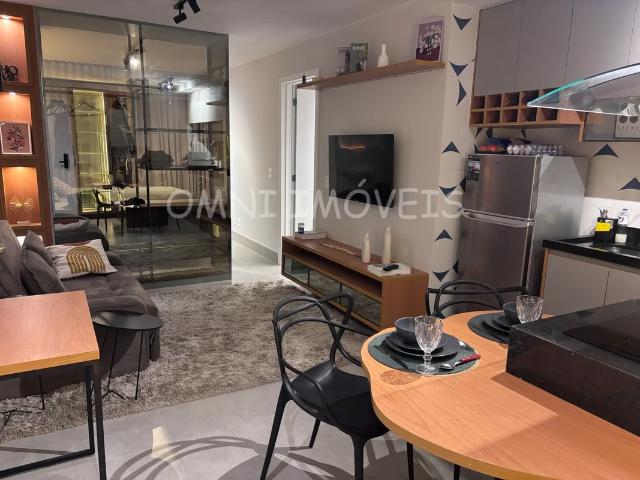 Apartamento aluguel em Região Geográfica Imediata do Distrito Federal, Região Integrada de Desenvolvimento do Distrito Federal e Entorno