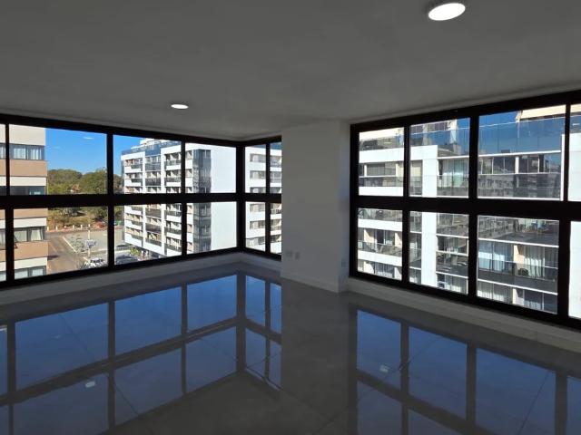Apartamento aluguel em Região Geográfica Imediata do Distrito Federal, Região Integrada de Desenvolvimento do Distrito Federal e Entorno