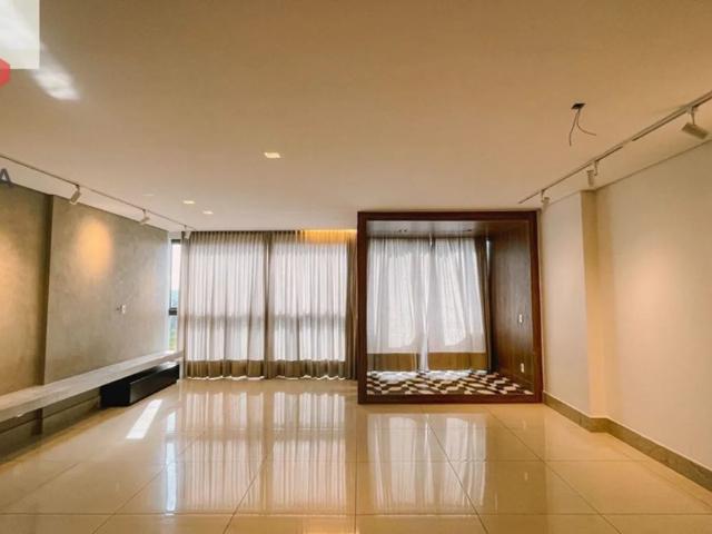 Apartamento aluguel em Região Geográfica Imediata do Distrito Federal, Região Integrada de Desenvolvimento do Distrito Federal e Entorno