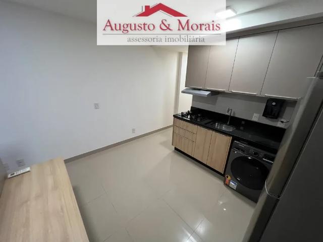 Apartamento aluguel em Região Geográfica Imediata do Distrito Federal, Região Integrada de Desenvolvimento do Distrito Federal e Entorno