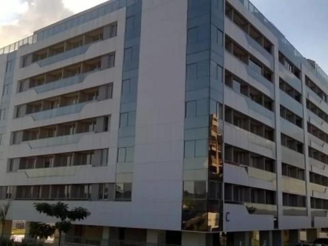 Apartamento aluguel em Região Geográfica Imediata do Distrito Federal, Região Integrada de Desenvolvimento do Distrito Federal e Entorno