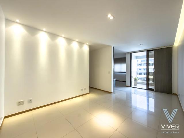 Apartamento aluguel em Região Geográfica Imediata do Distrito Federal, Região Integrada de Desenvolvimento do Distrito Federal e Entorno