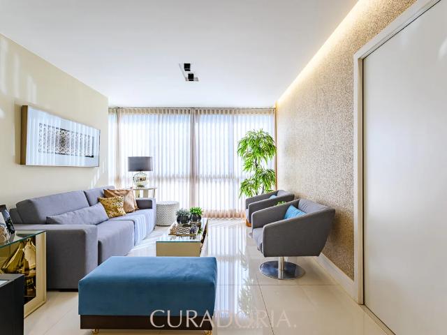 Apartamento aluguel em Região Geográfica Imediata do Distrito Federal, Região Integrada de Desenvolvimento do Distrito Federal e Entorno