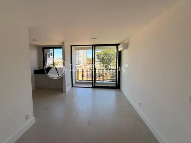 Apartamento aluguel em Região Geográfica Imediata do Distrito Federal, Região Integrada de Desenvolvimento do Distrito Federal e Entorno