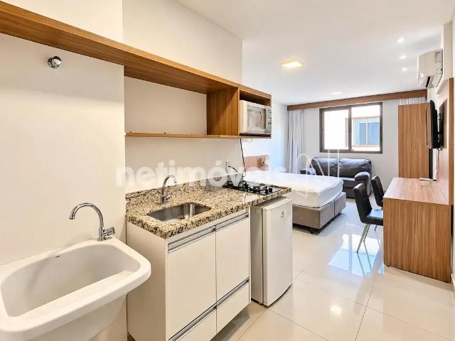 Apartamento aluguel em Cruzeiro Velho, Cruzeiro